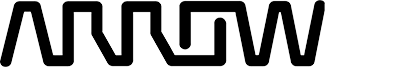 ARROW Integrations