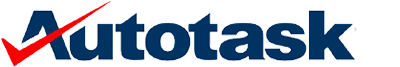 Autotask Integrations