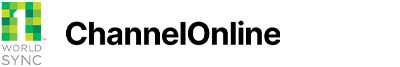 ChannelOnline Integrations