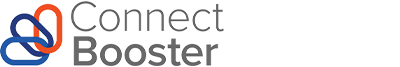 Connect Booster Integrations