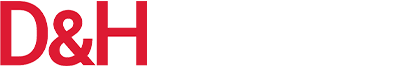 D&H Integrations