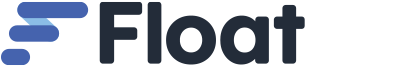 float integrations