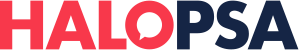 HALO Integrations