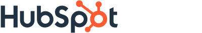 Hobspot Integrations