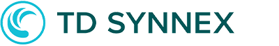 TD Synnex Integration