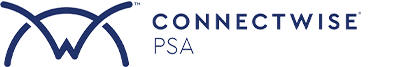 connectwise PSA Integrations