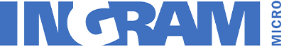 IngramMicro Logo