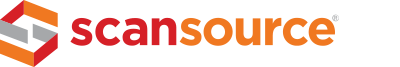 scansource integrations