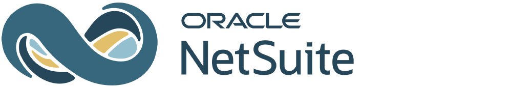 Oracle NetSuite