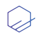 catalyst-icon-support