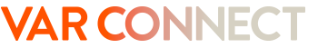 VAR CONNECT