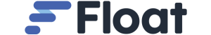 float integrations