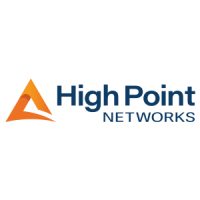 High Point Networks