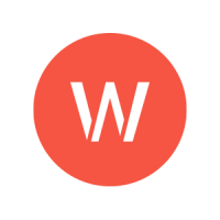 w promote