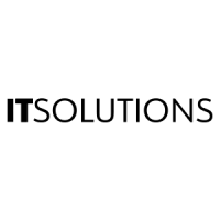 itsolutions inc