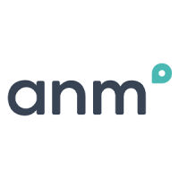 ANM Tech
