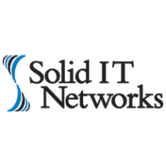 Solid IT Networks