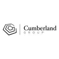 cumberland