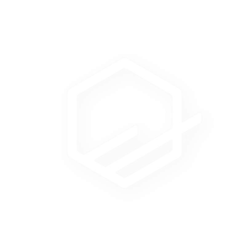 background-white-logo