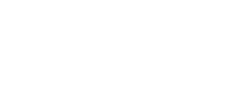 Catalyst - The Netsuite Solutions Company