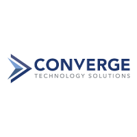 converge