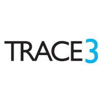 trace3