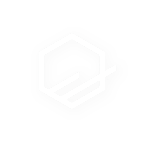 background-white-logo