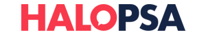 HALO Integrations