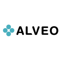 Alveo