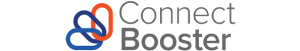 Connect Booster Integrations